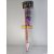 Gold crown 70mm