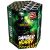Danger Hobby Nitro 19 shots 38 mm